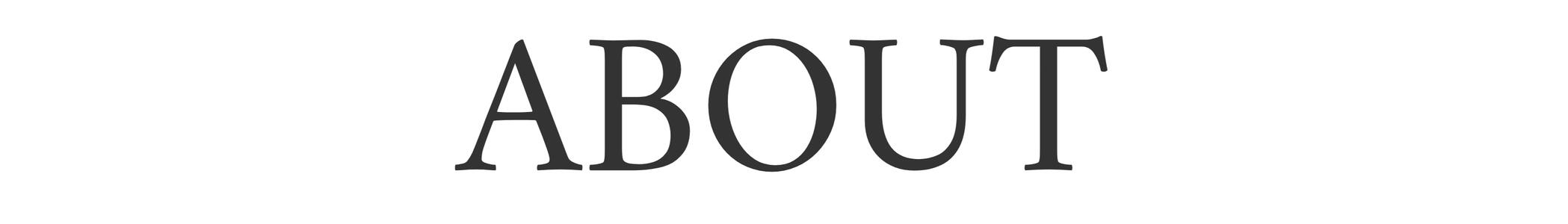 About