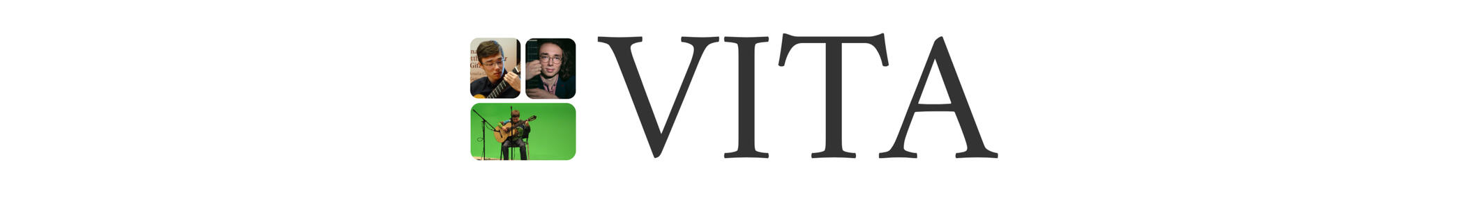 Vita