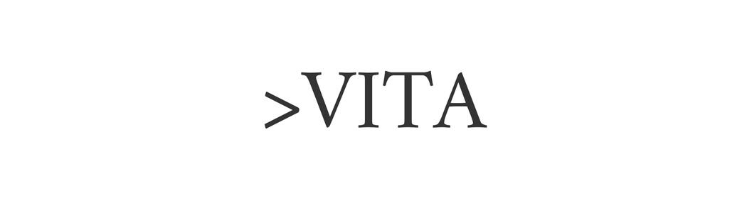 Vita Vita