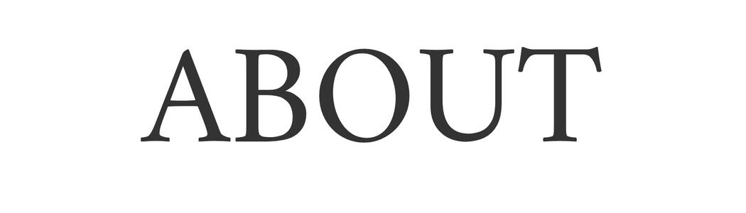 About About