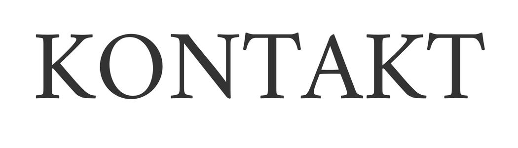 Kontakt